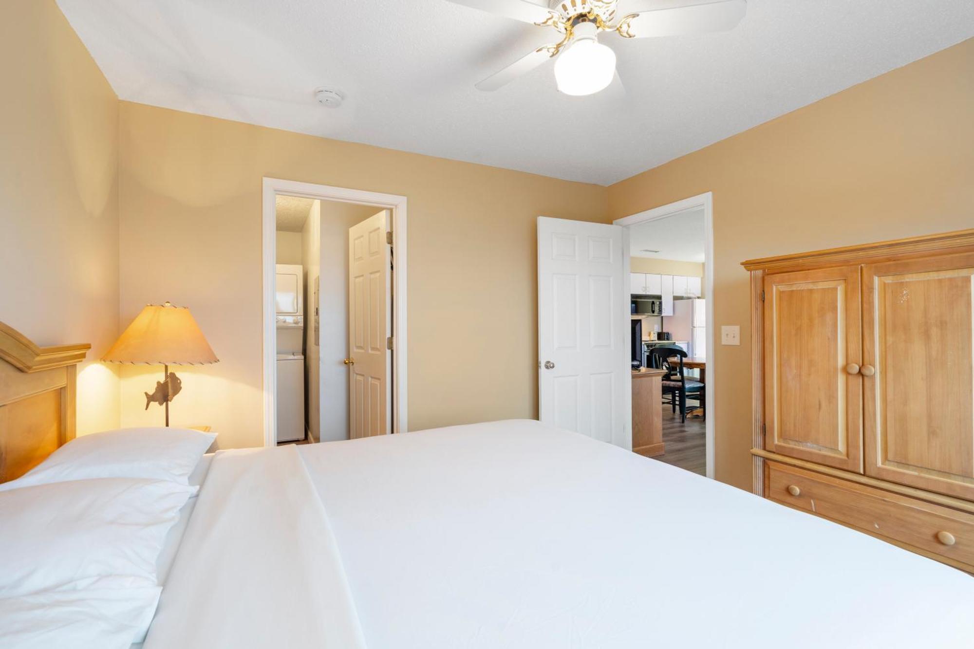 Rock Lane Resort & Marina Indian Point 客房 照片