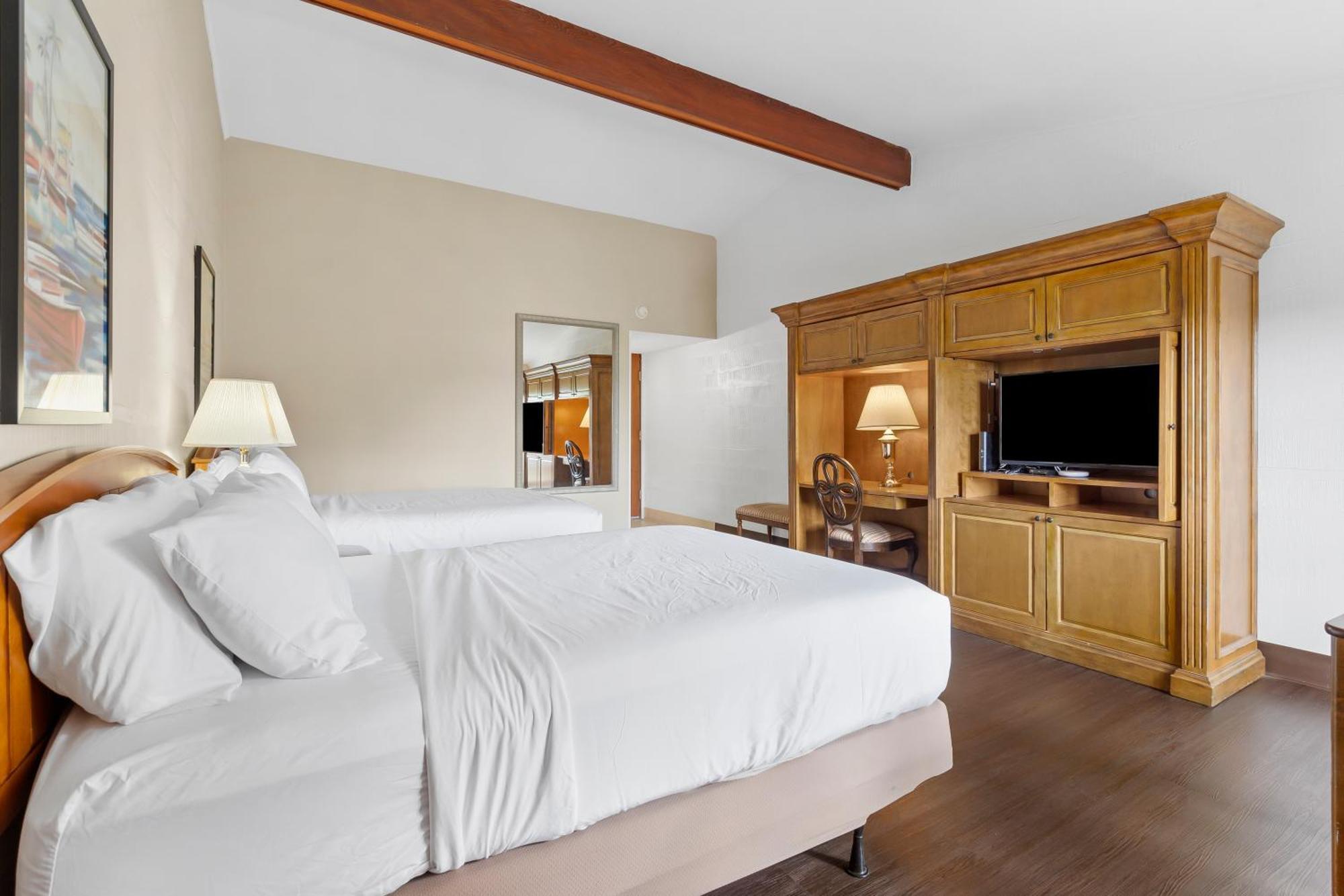 Rock Lane Resort & Marina Indian Point 外观 照片